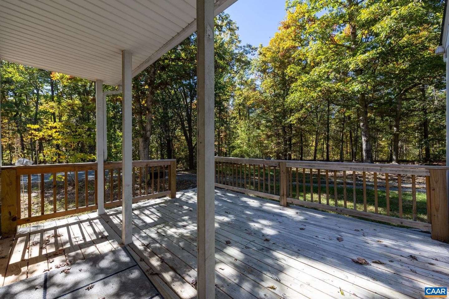 2325 Mountain Brook Dr photo 25