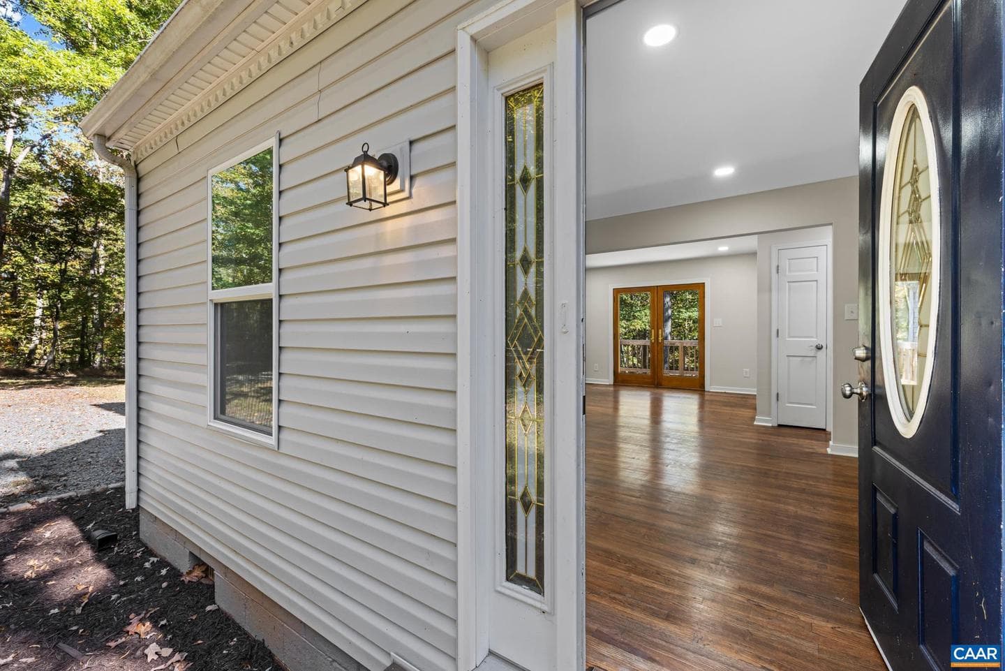2325 Mountain Brook Dr photo 26