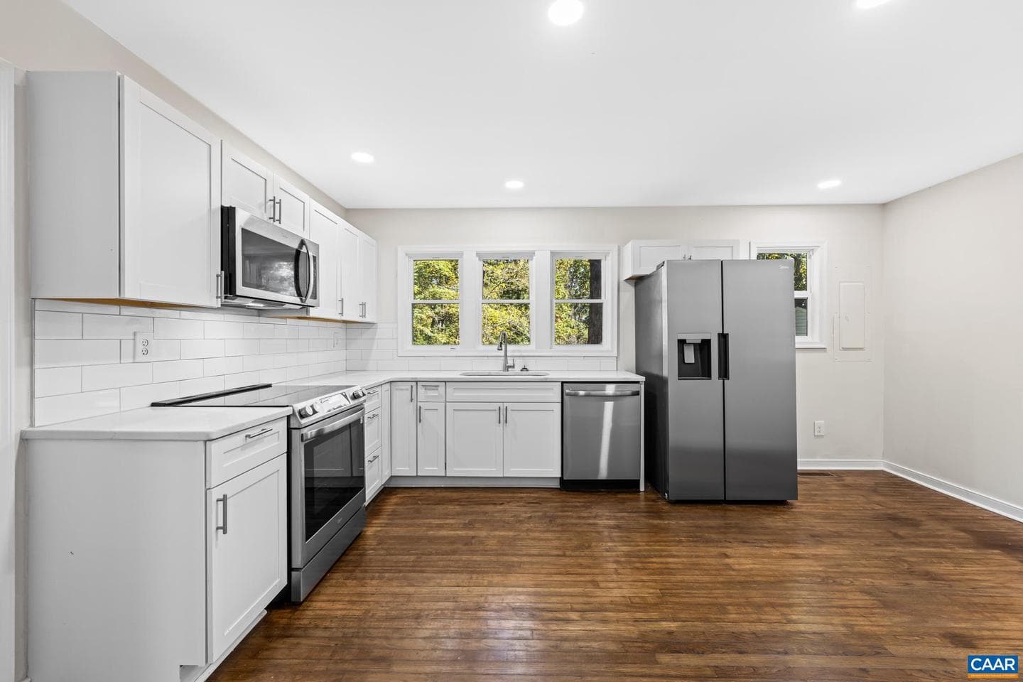2325 Mountain Brook Dr photo 31