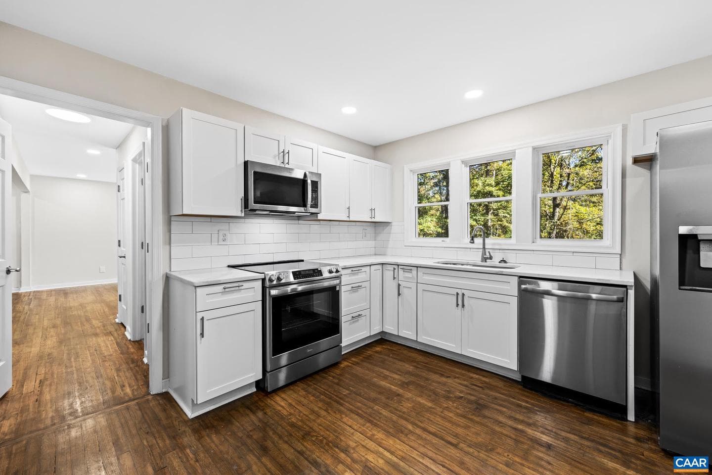 2325 Mountain Brook Dr photo 32