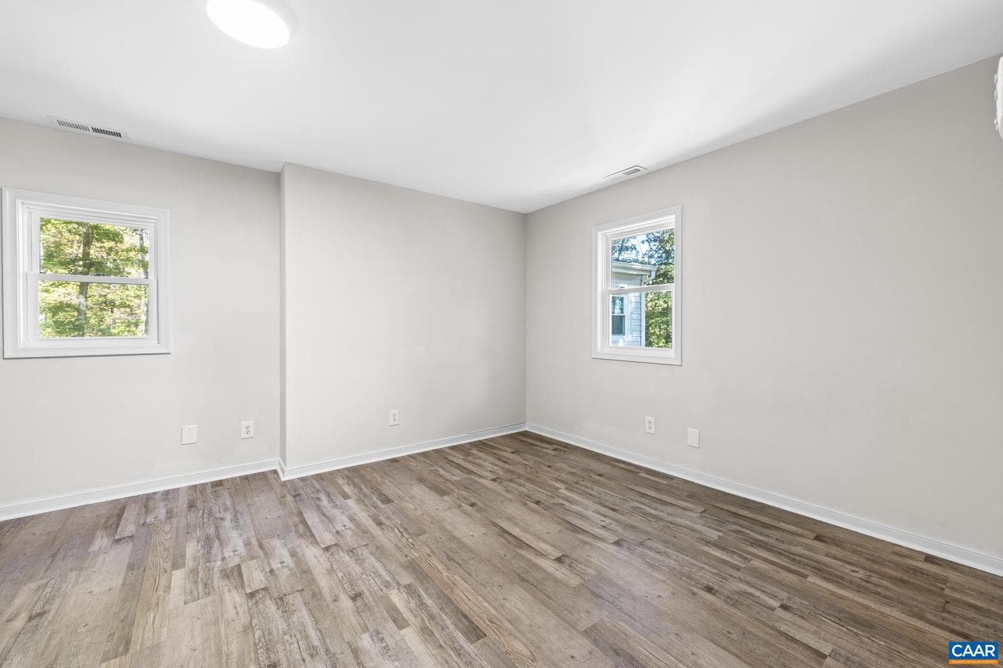 2325 Mountain Brook Dr photo 37