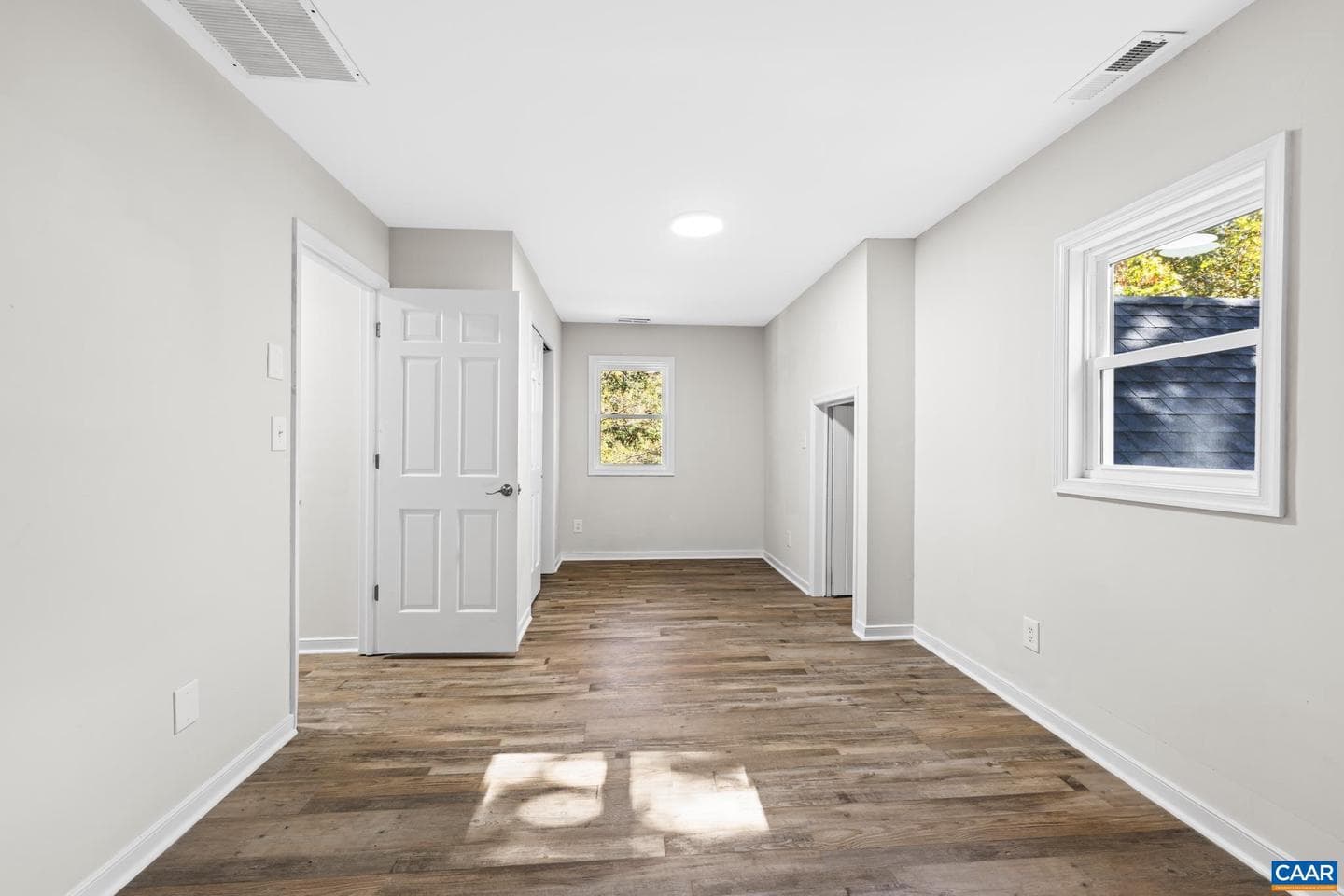 2325 Mountain Brook Dr photo 41