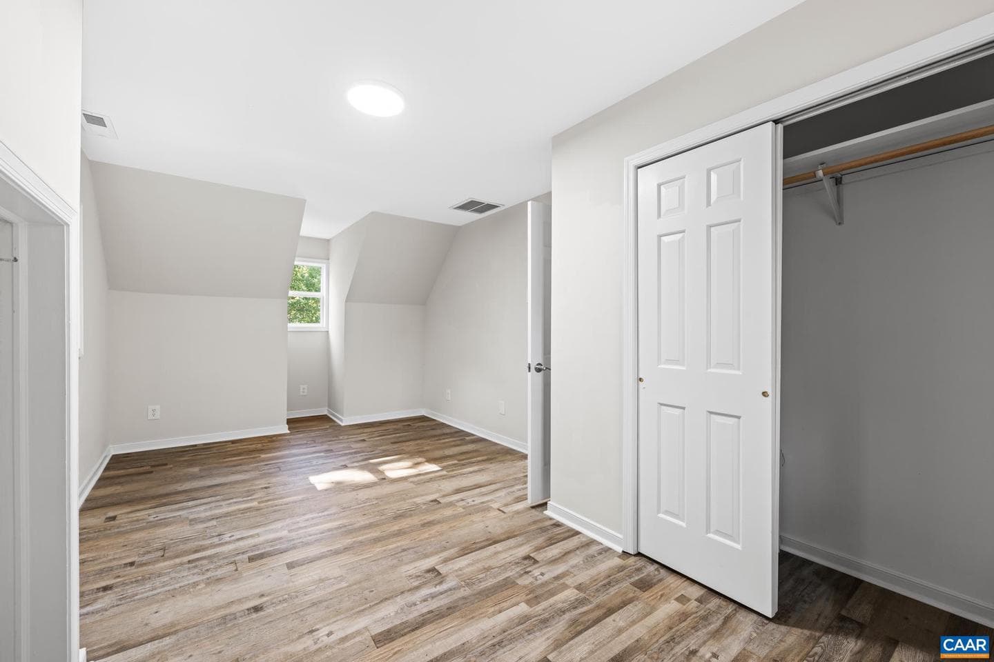 2325 Mountain Brook Dr photo 42