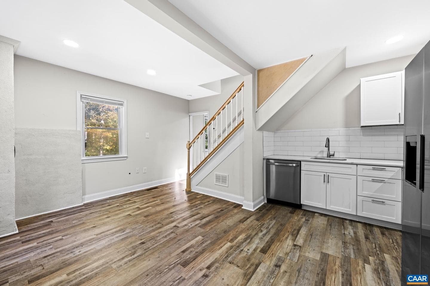 2325 Mountain Brook Dr photo 45
