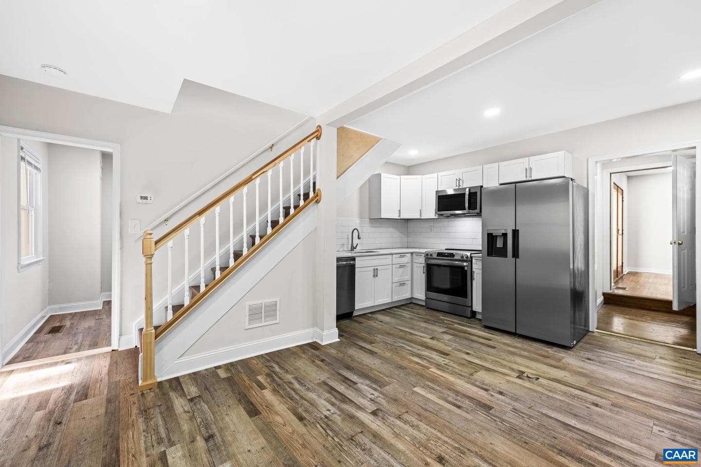 2325 Mountain Brook Dr photo 46