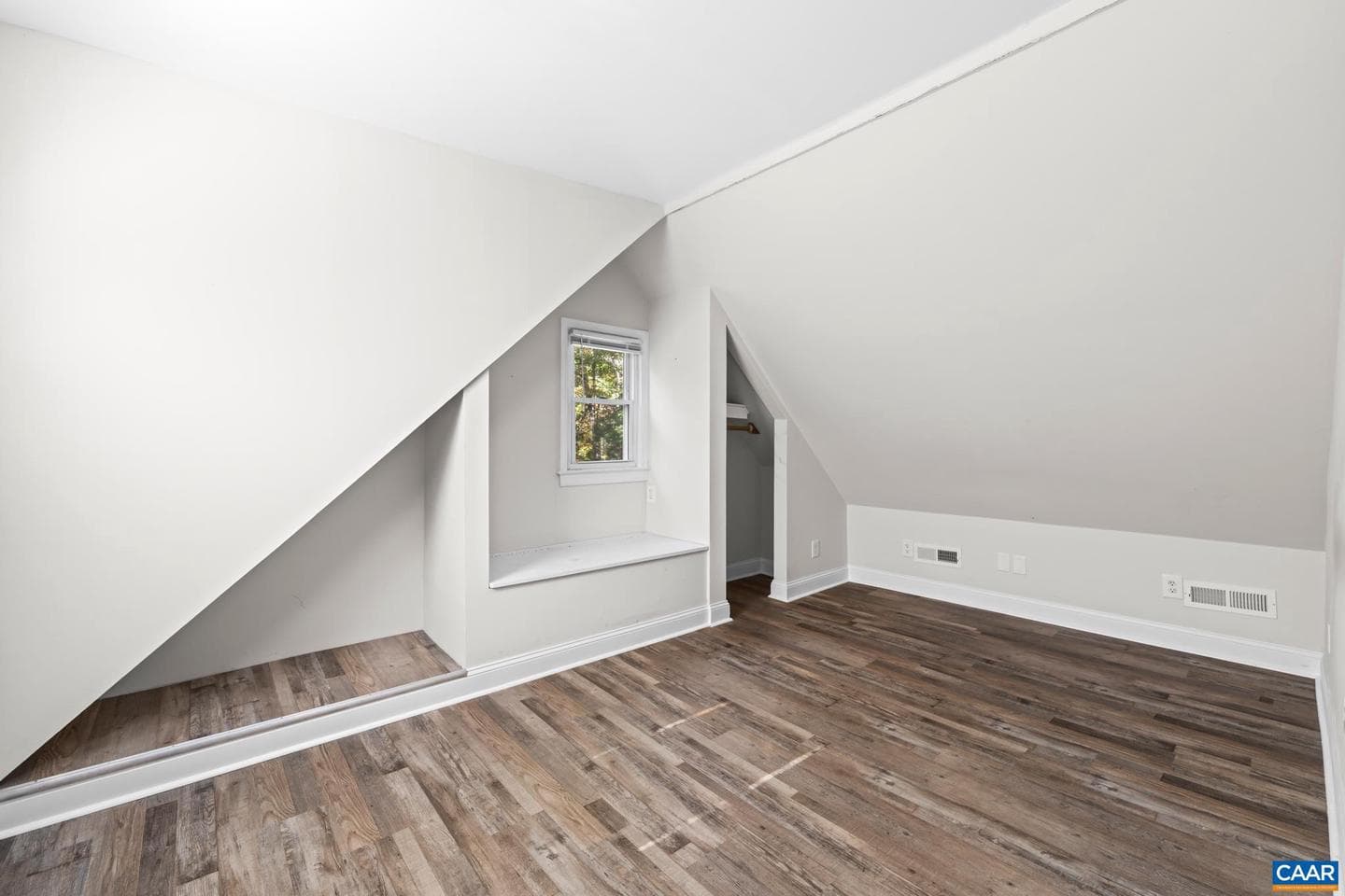 2325 Mountain Brook Dr photo 50