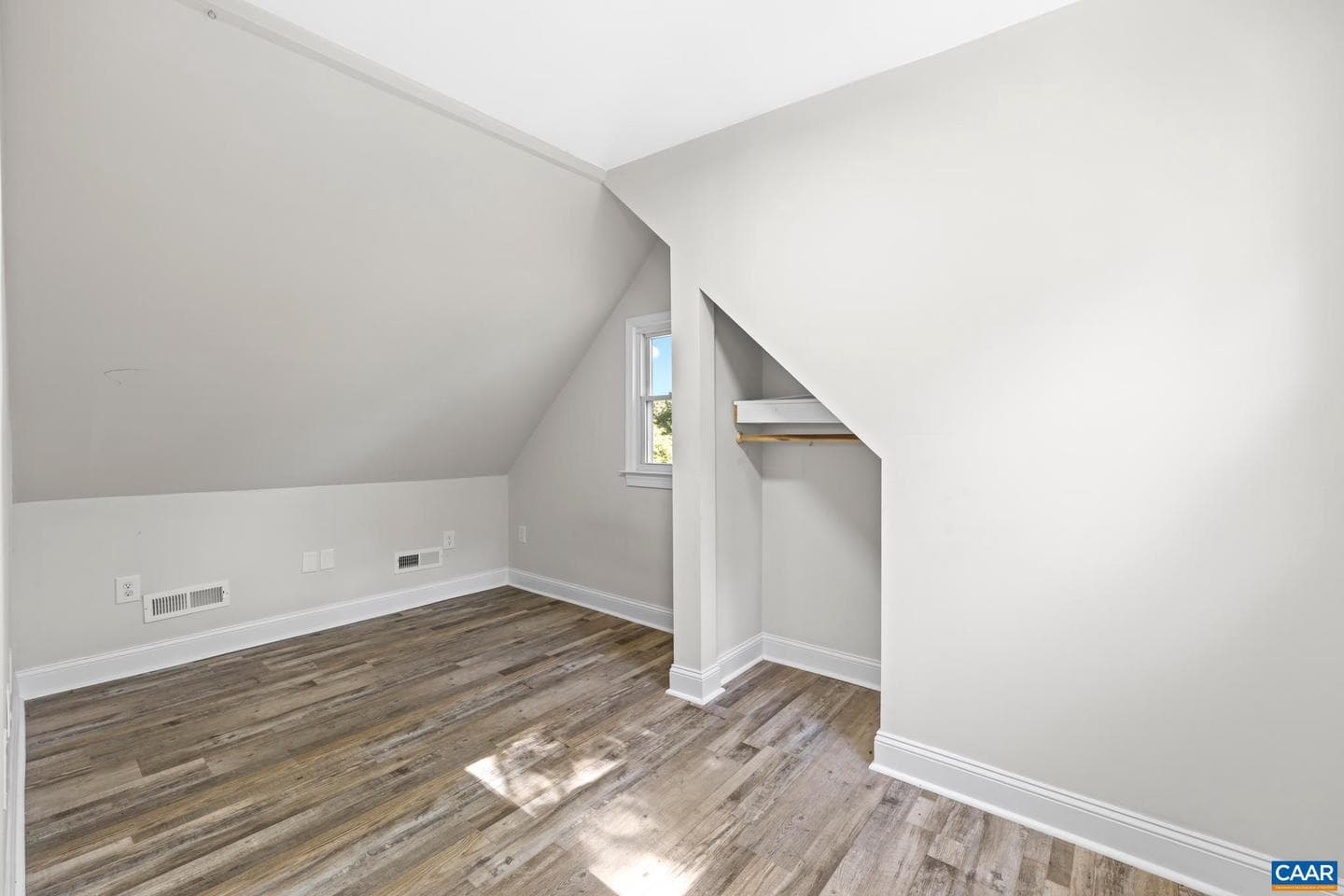2325 Mountain Brook Dr photo 52