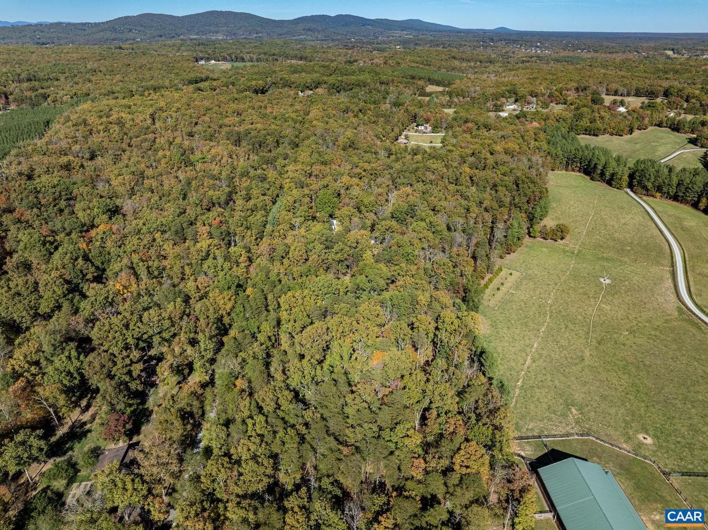 2325 Mountain Brook Dr photo 53