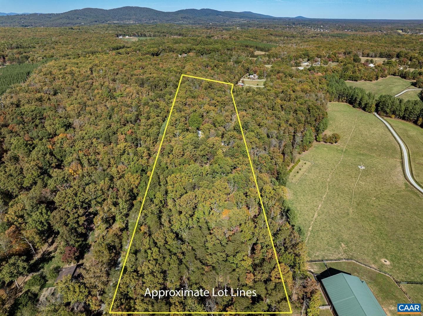 2325 Mountain Brook Dr photo 54