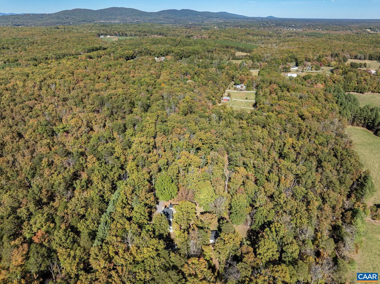 2325 Mountain Brook Dr photo 55