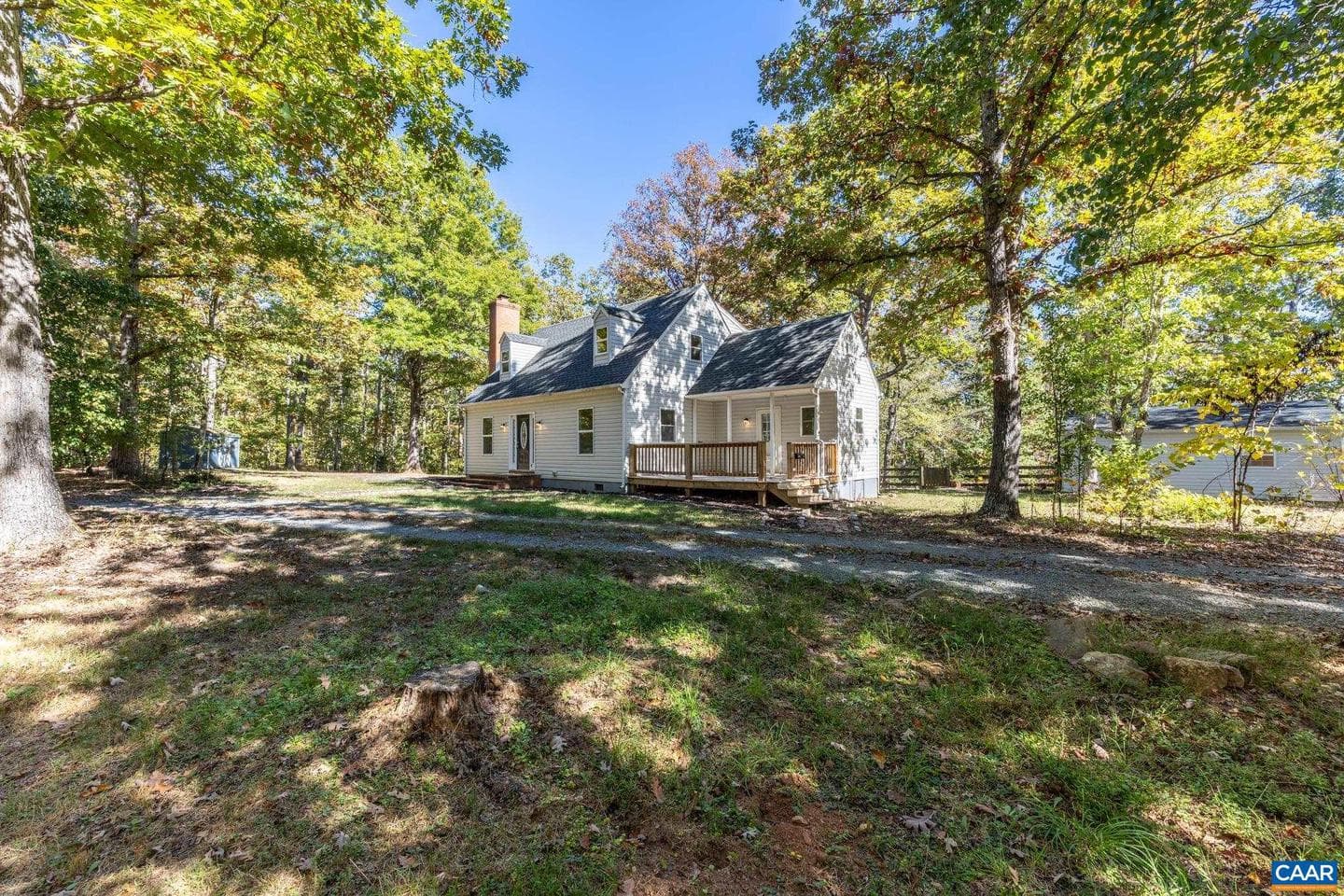2325 Mountain Brook Dr photo 6