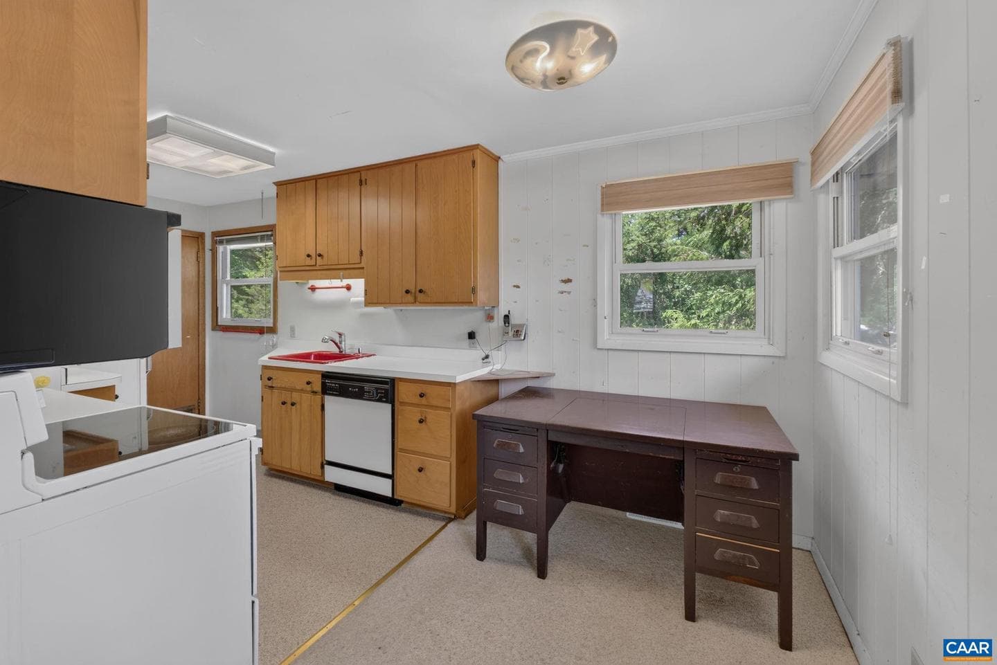 117 Buckingham Cir photo 10