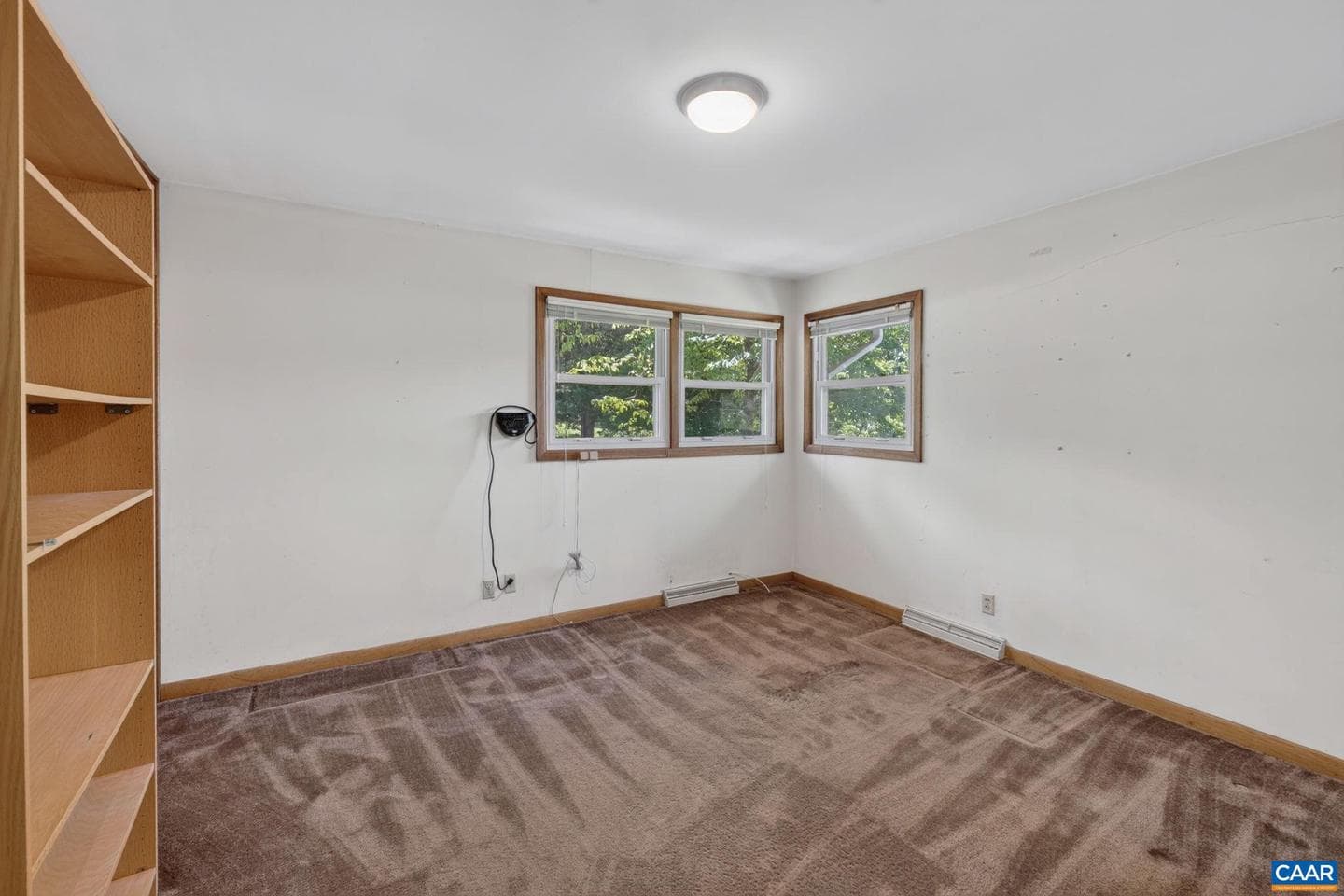 117 Buckingham Cir photo 11