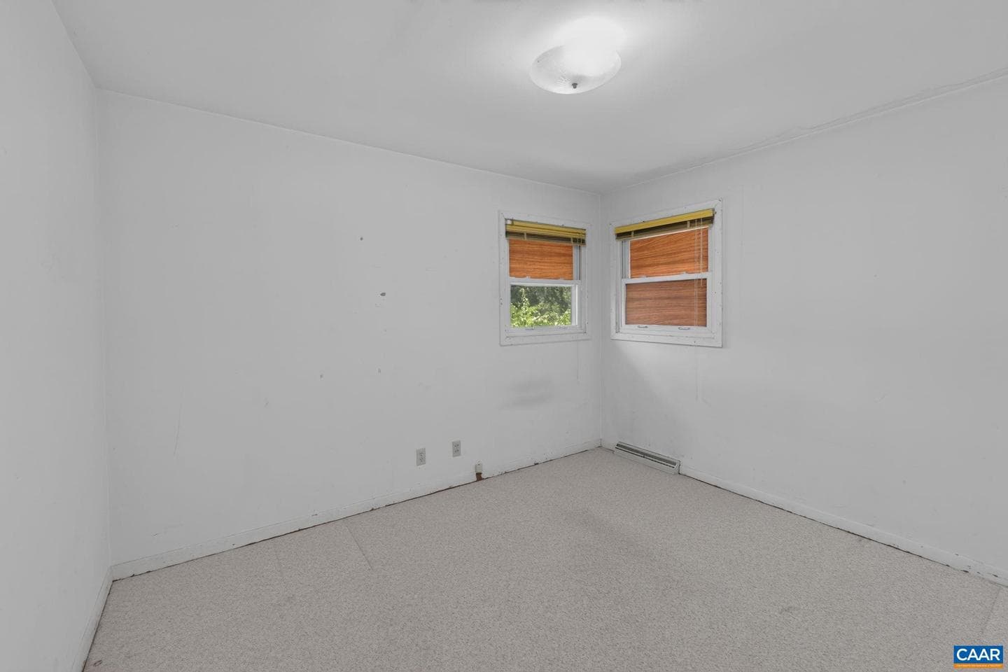 117 Buckingham Cir photo 13