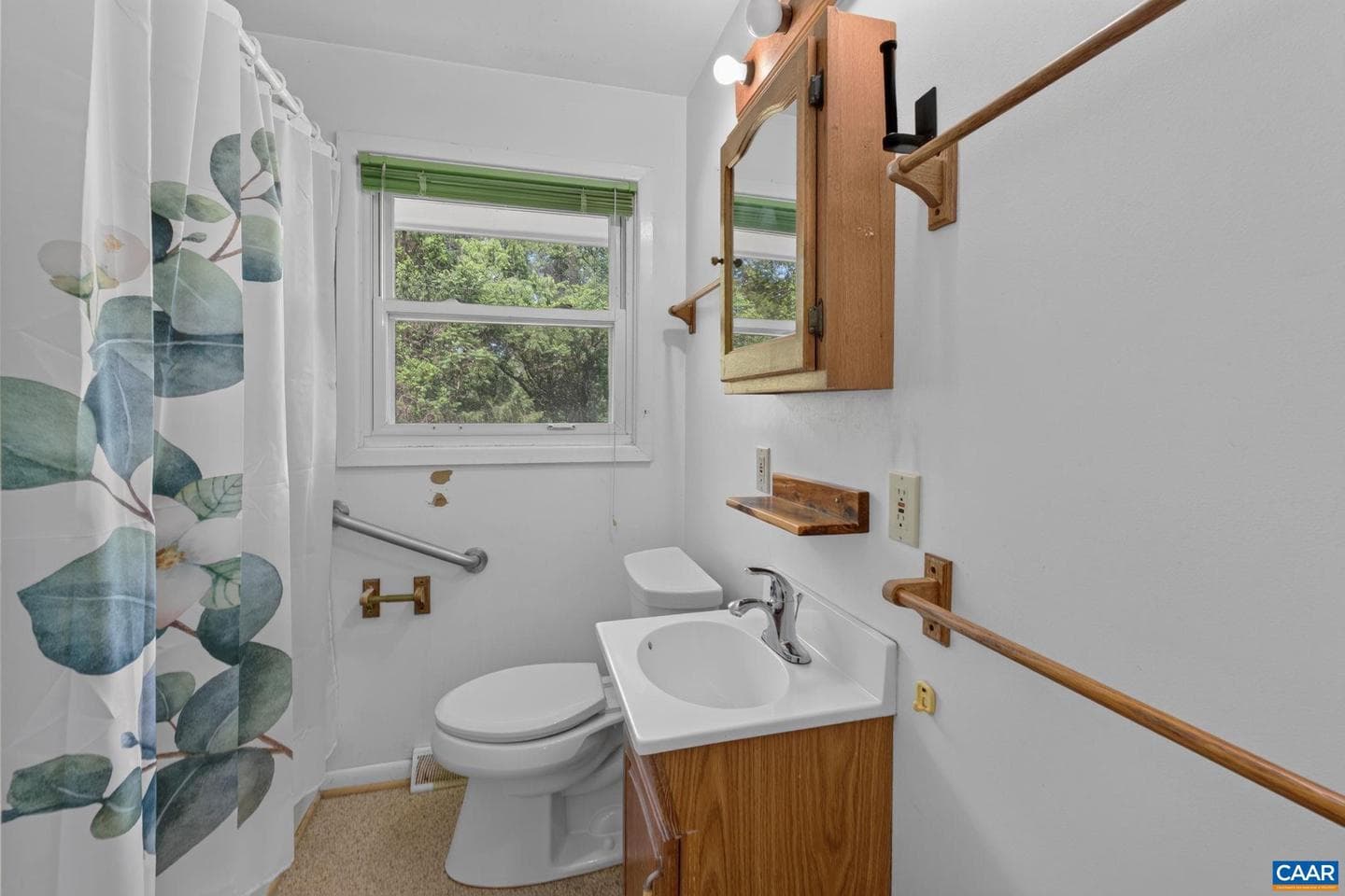 117 Buckingham Cir photo 14