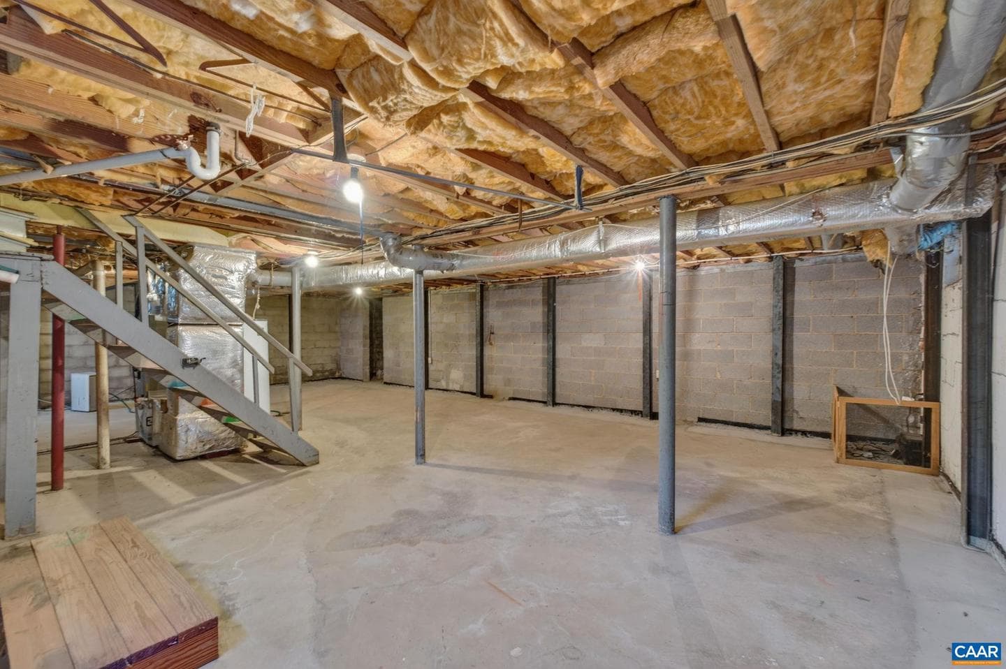 117 Buckingham Cir photo 15