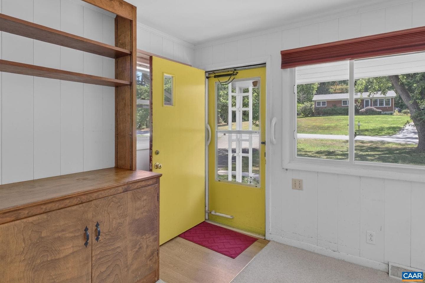 117 Buckingham Cir photo 4