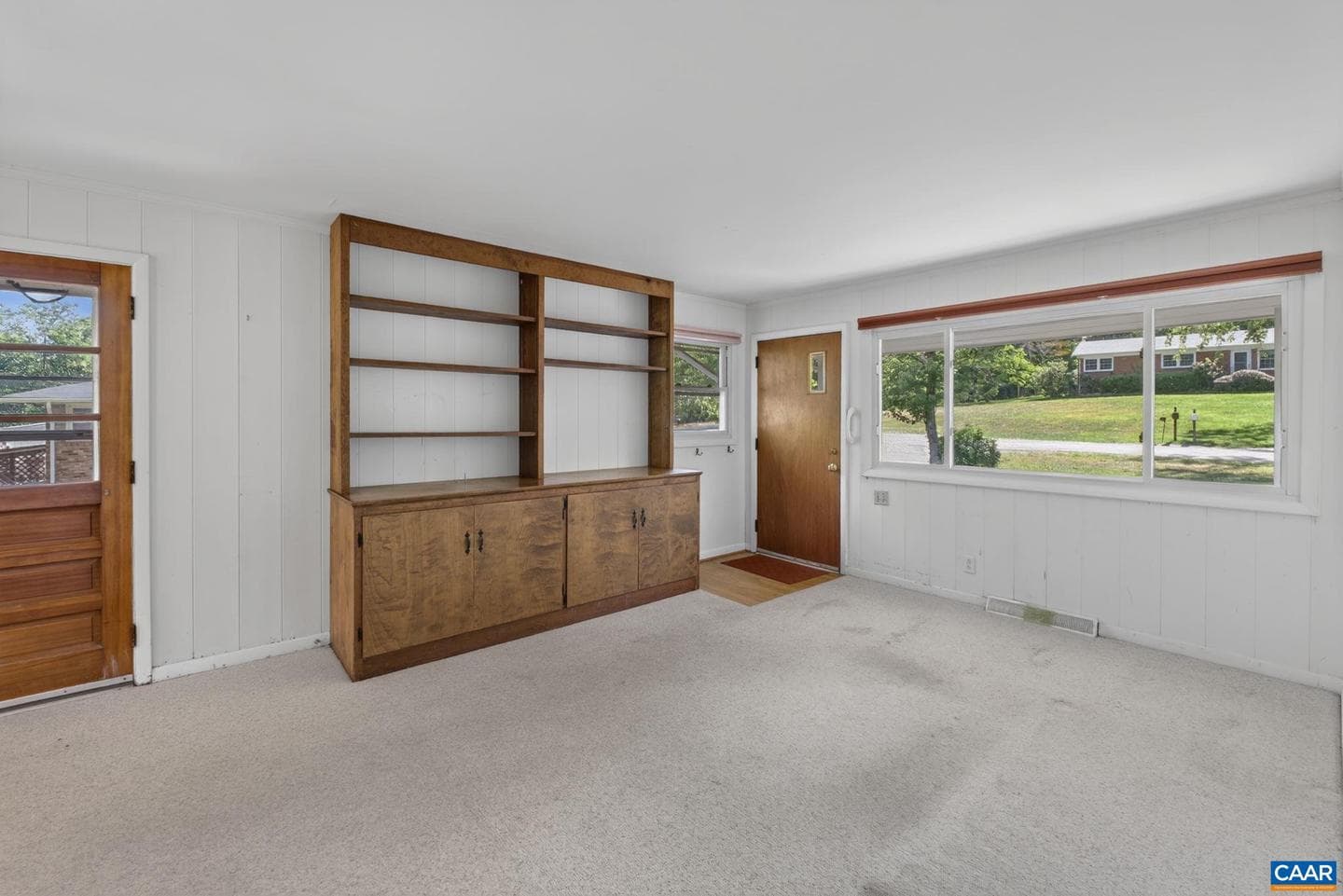 117 Buckingham Cir photo 6