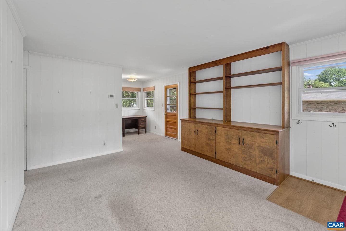 117 Buckingham Cir photo 7
