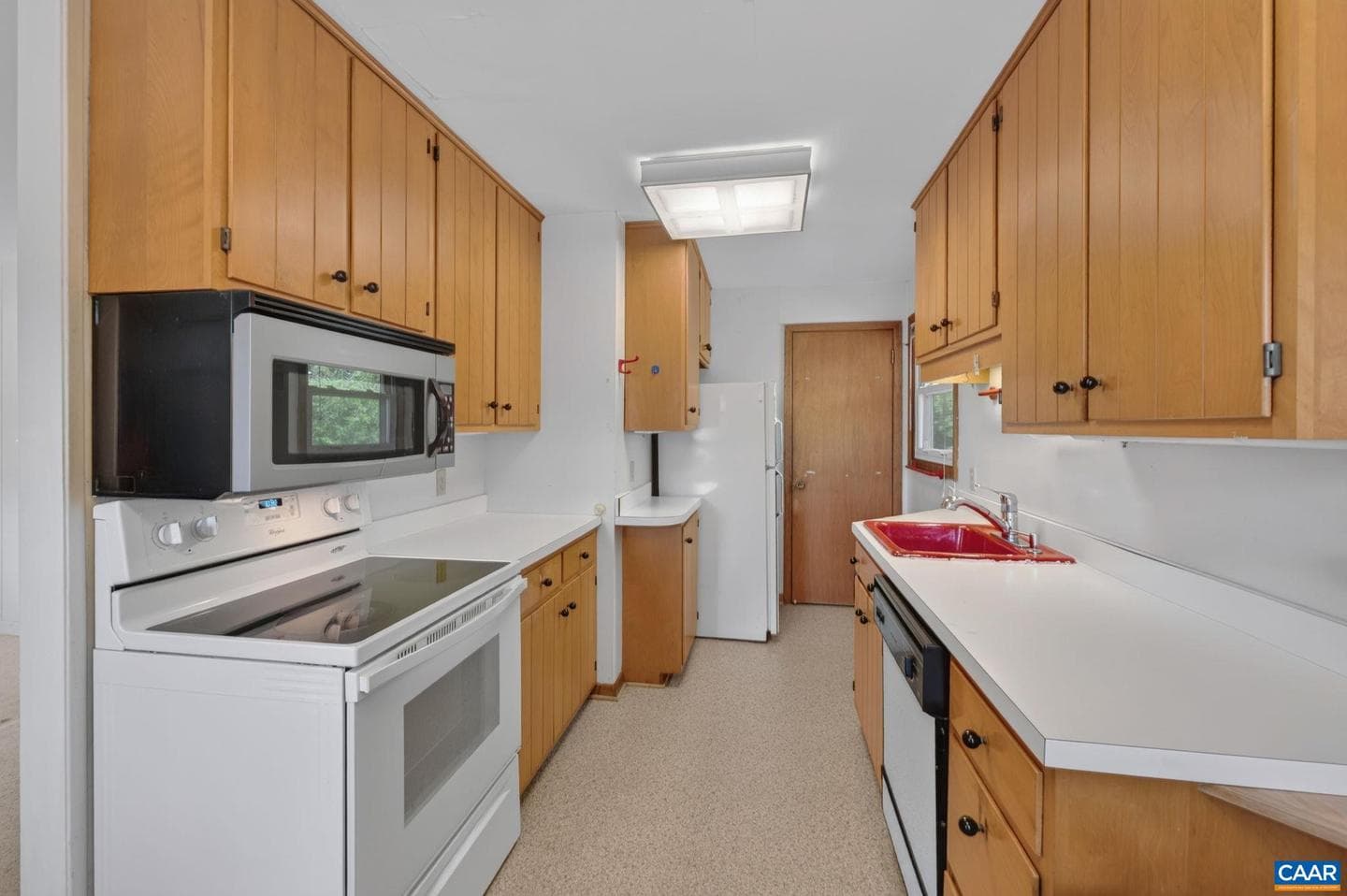 117 Buckingham Cir photo 8