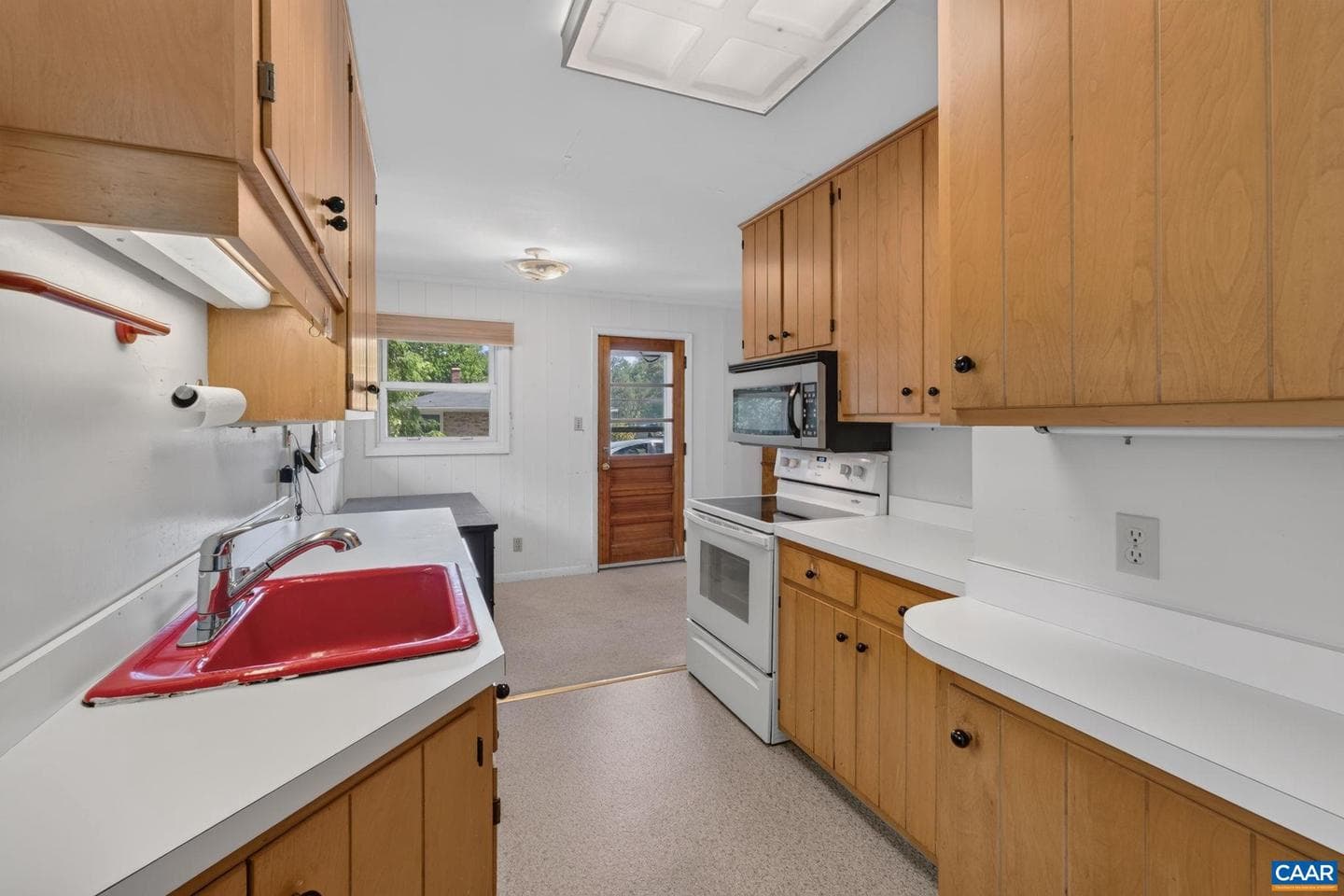 117 Buckingham Cir photo 9