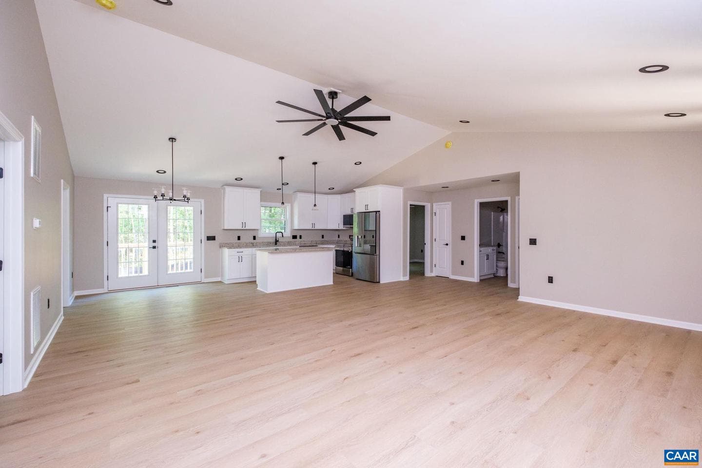 000 Forest Chapel Ln photo 10