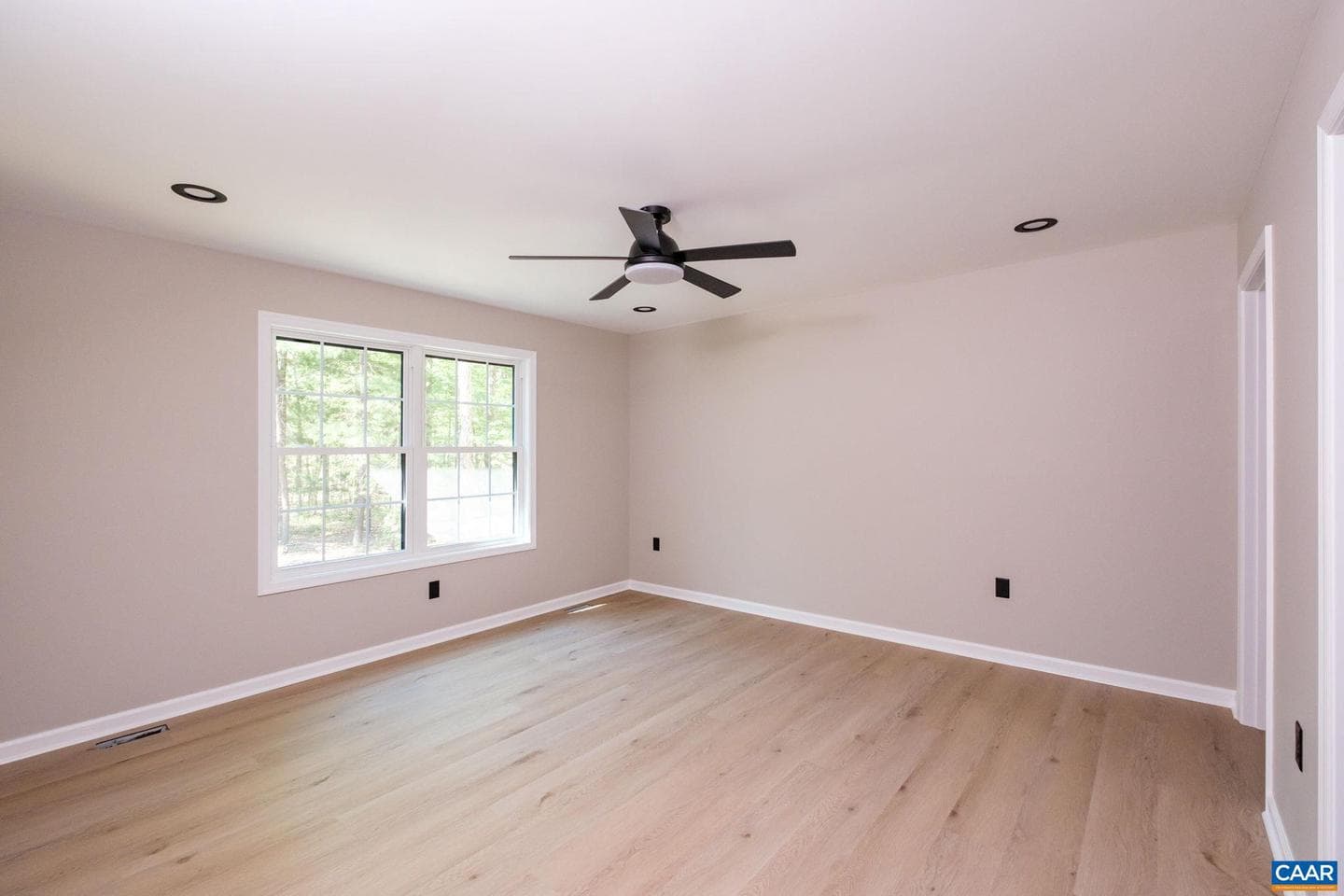 000 Forest Chapel Ln photo 14