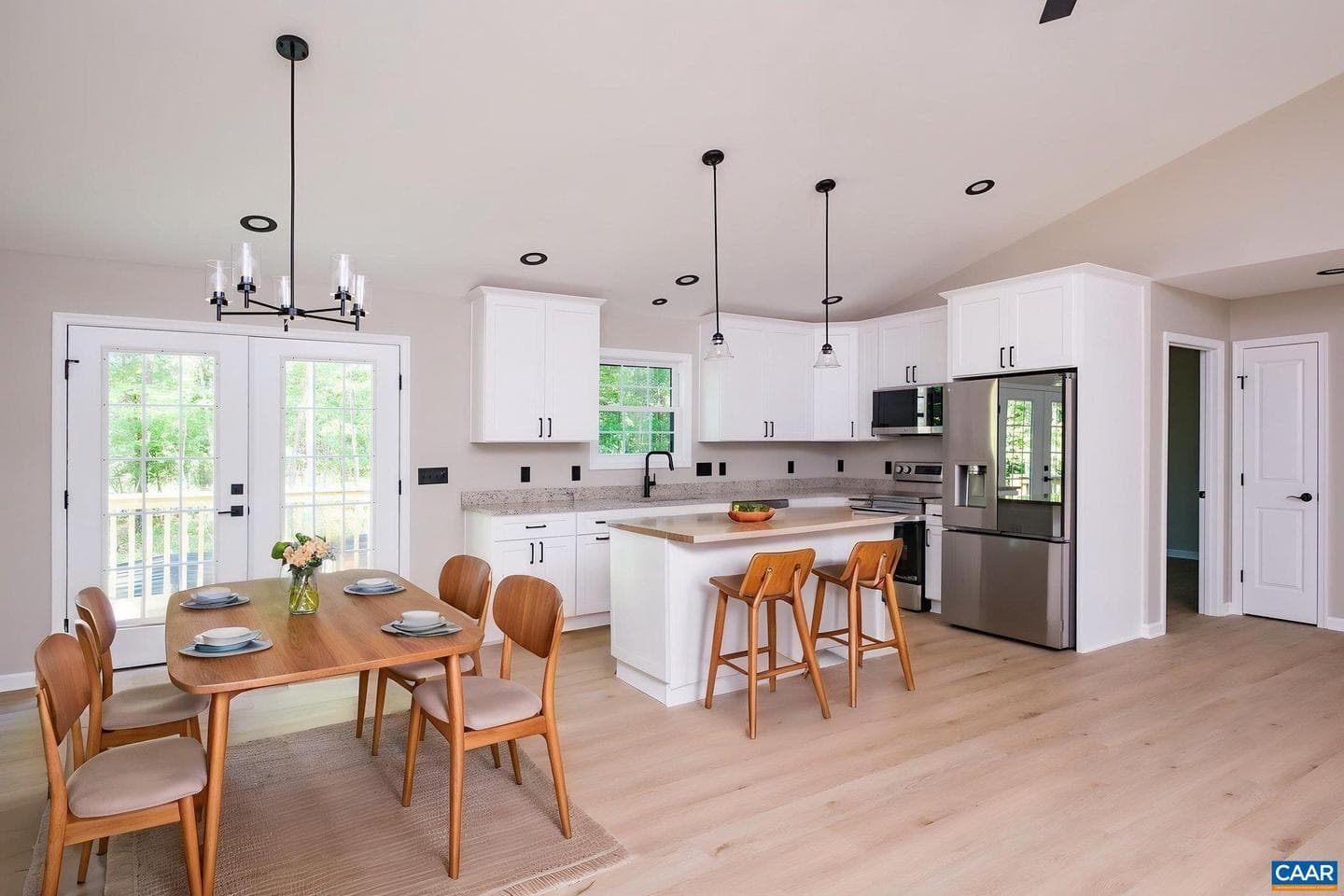 000 Forest Chapel Ln, Crimora