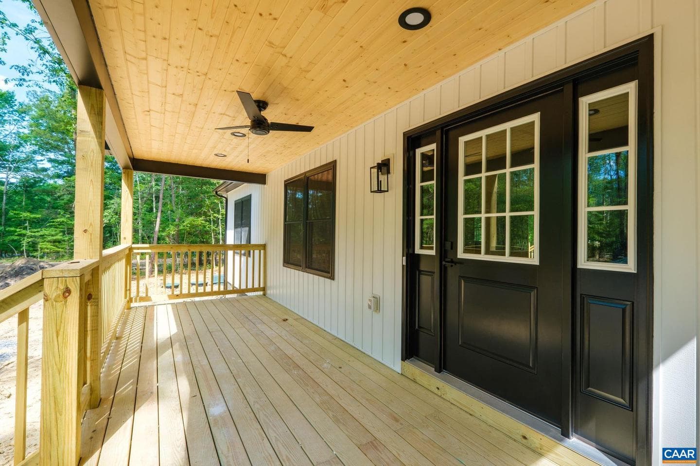 000 Forest Chapel Ln photo 27
