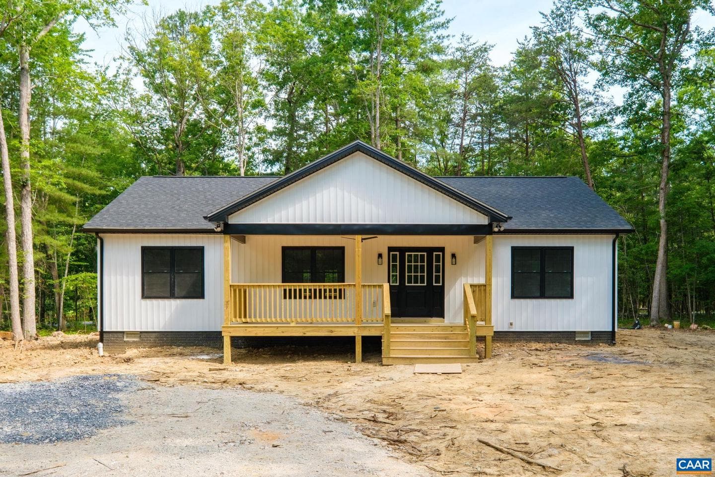 000 Forest Chapel Ln photo 28