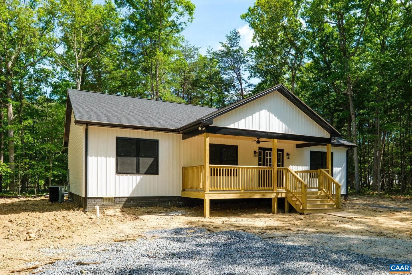 000 Forest Chapel Ln photo 30