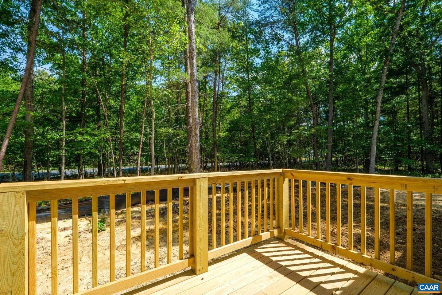 000 Forest Chapel Ln photo 33