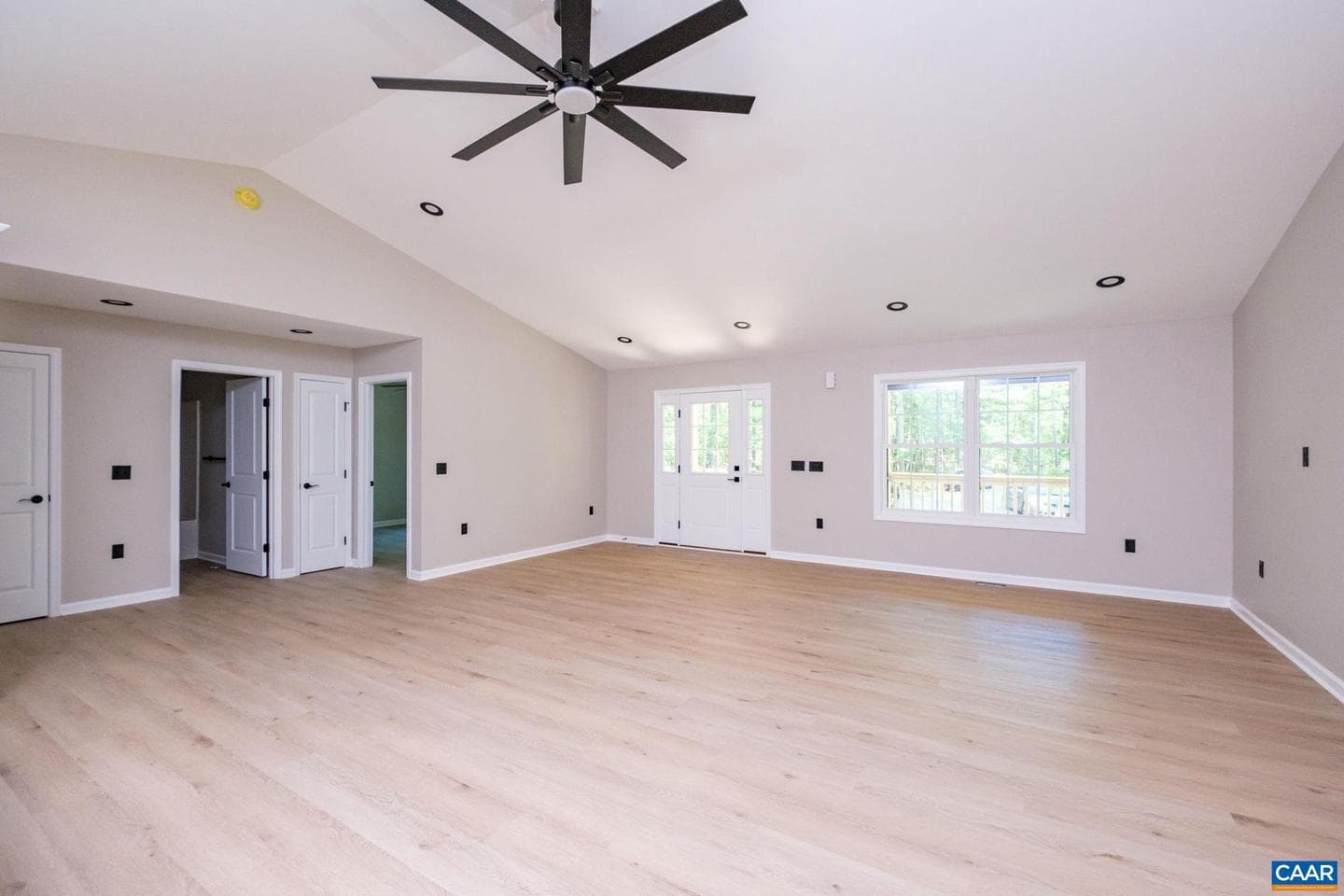 000 Forest Chapel Ln photo 6