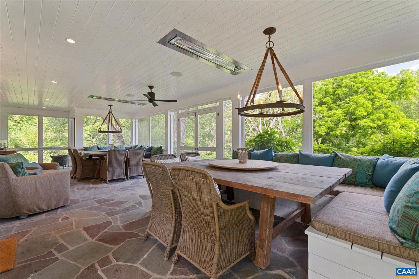 7449 Richardson Gorge Rd photo 33