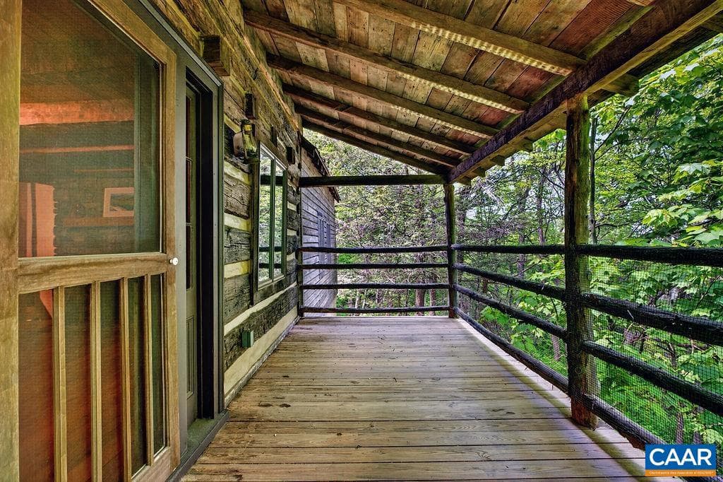 20 Buckhorn Ln photo 16