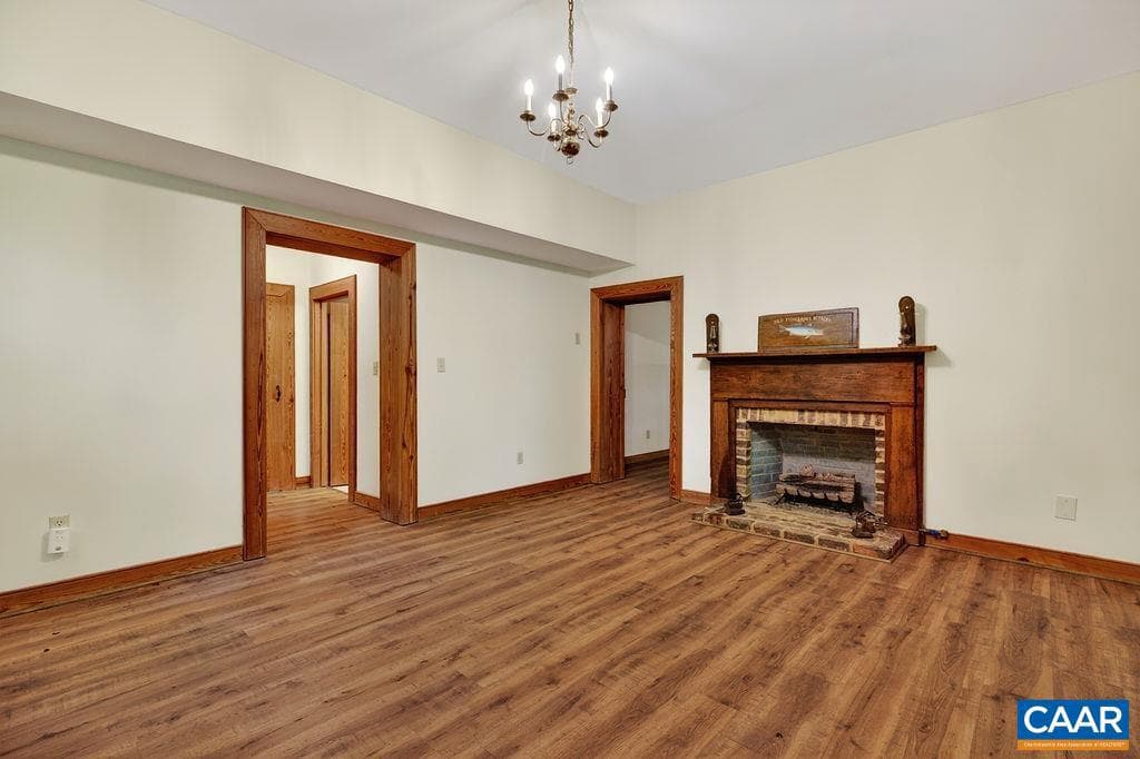 20 Buckhorn Ln photo 22