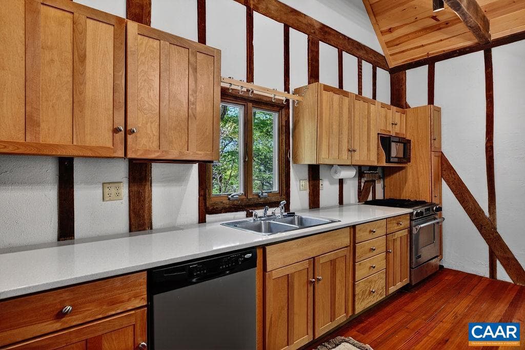 20 Buckhorn Ln photo 8