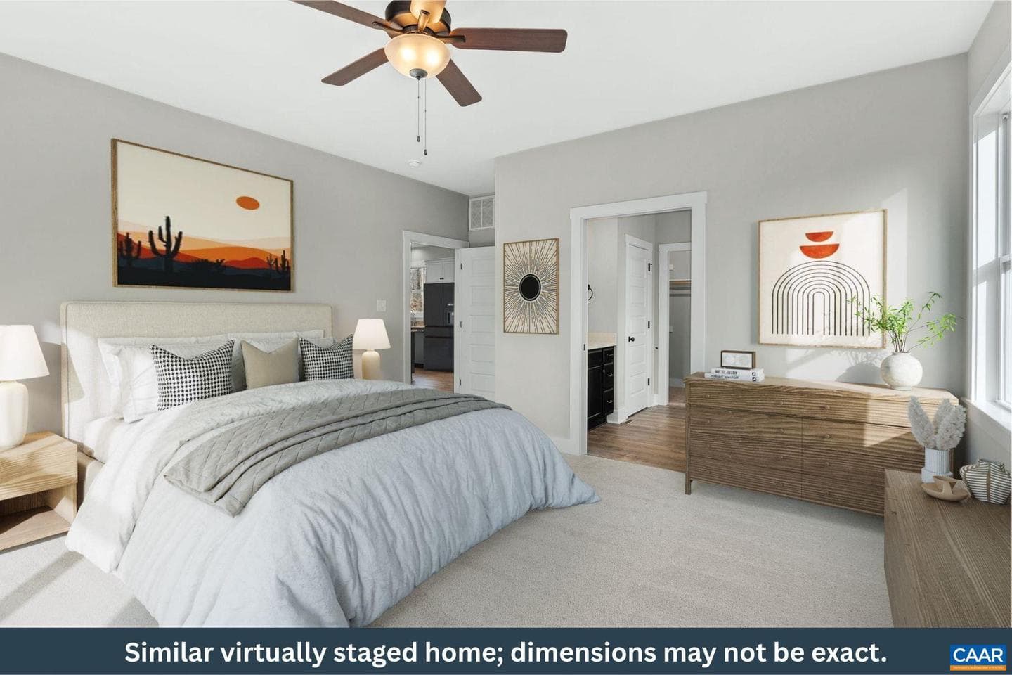 Lot 5 Woodson Mill Dr photo 10
