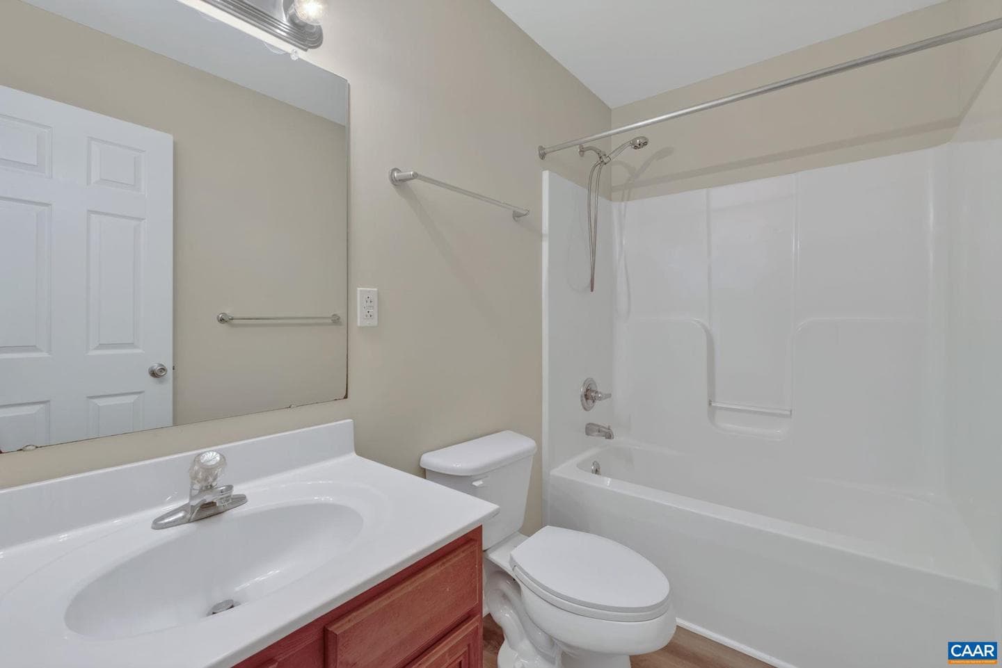 38 Butler Ln photo 16