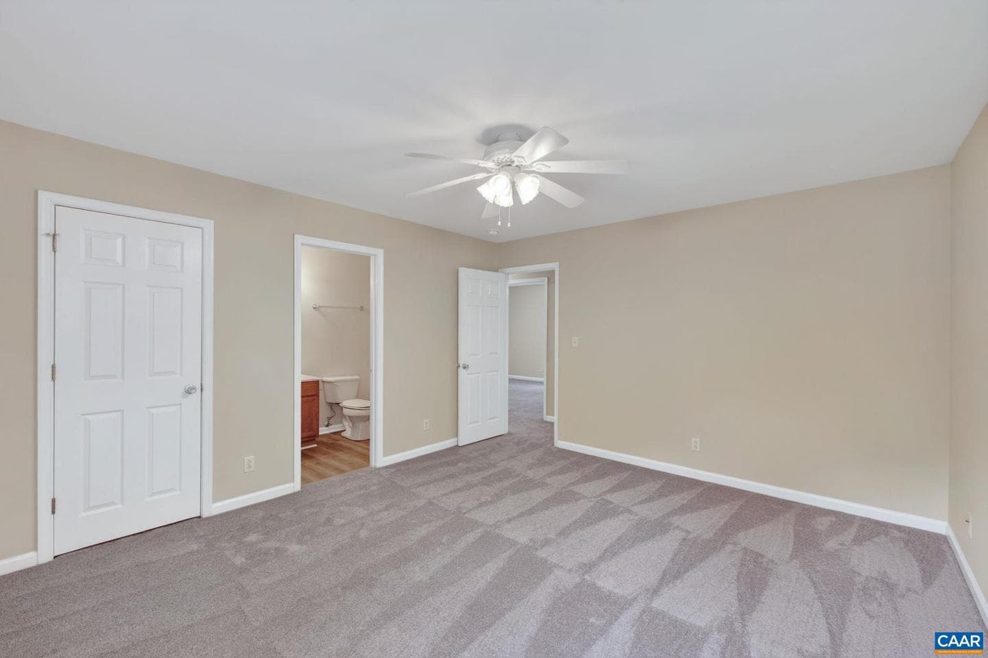 38 Butler Ln photo 21