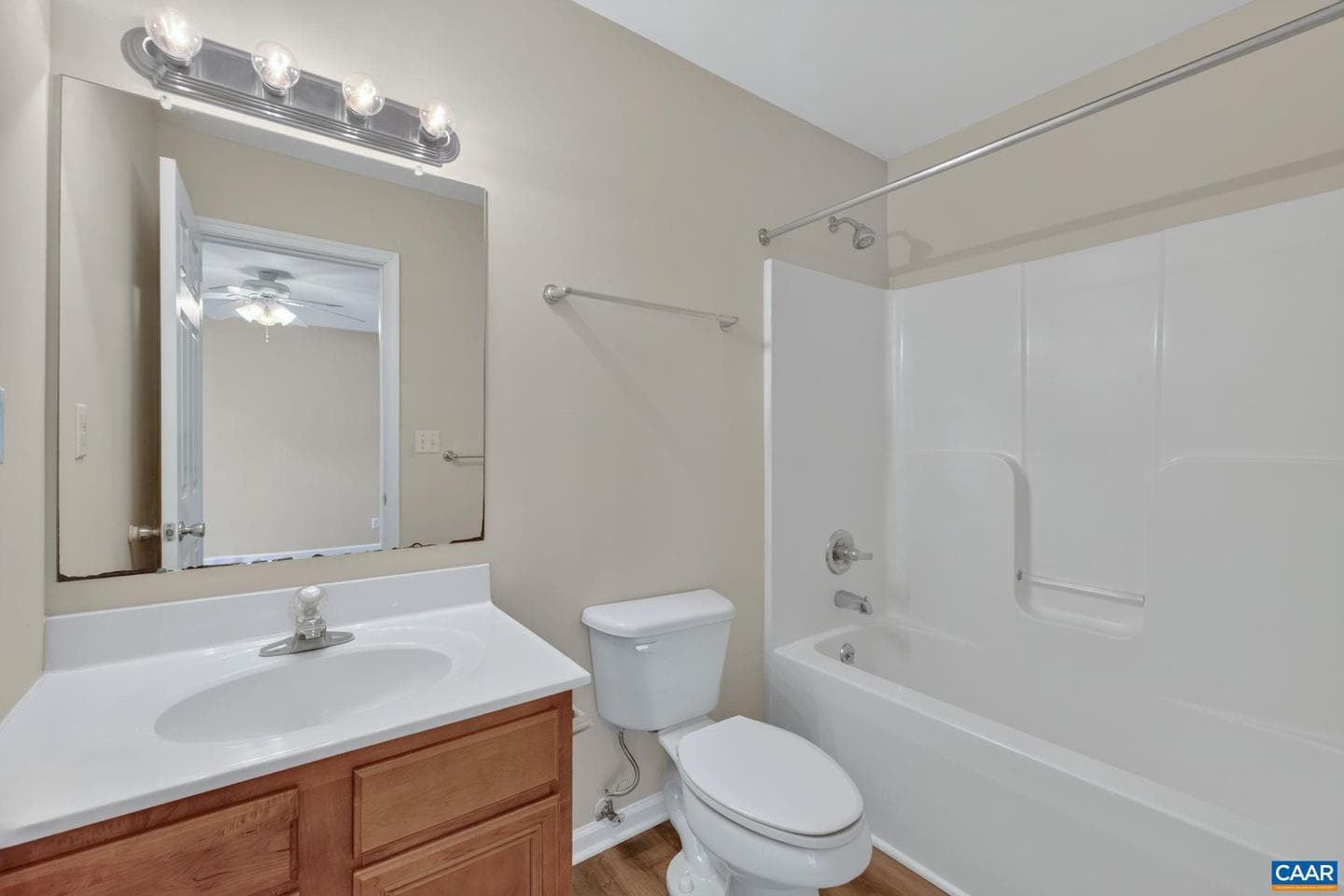 38 Butler Ln photo 23