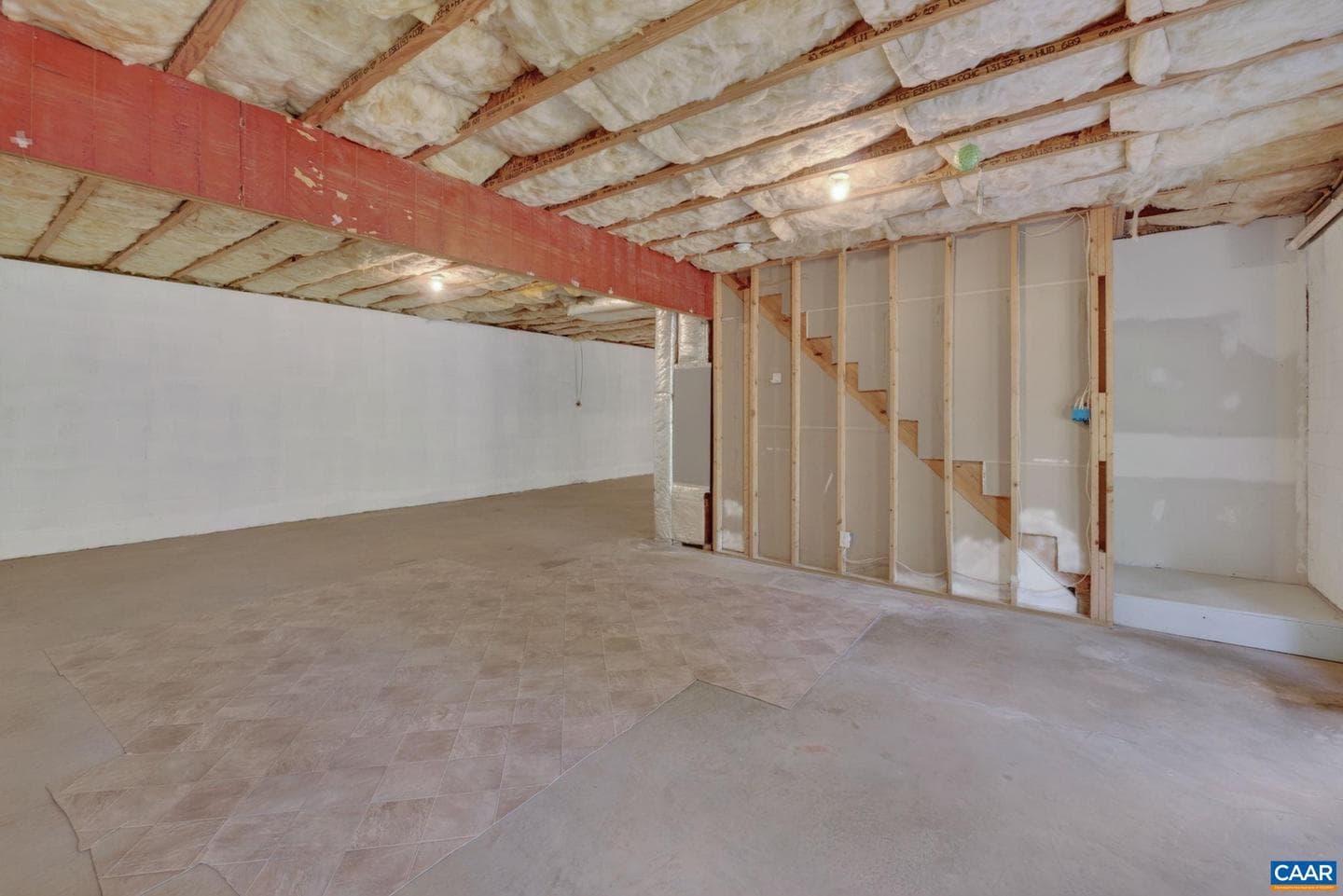 38 Butler Ln photo 27
