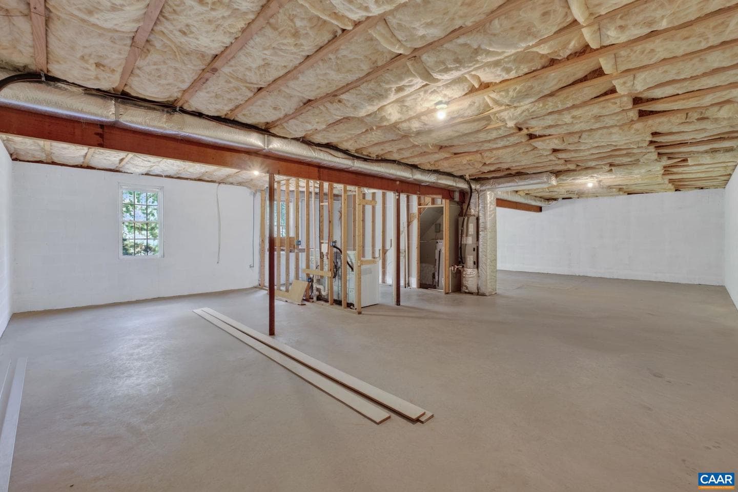38 Butler Ln photo 29