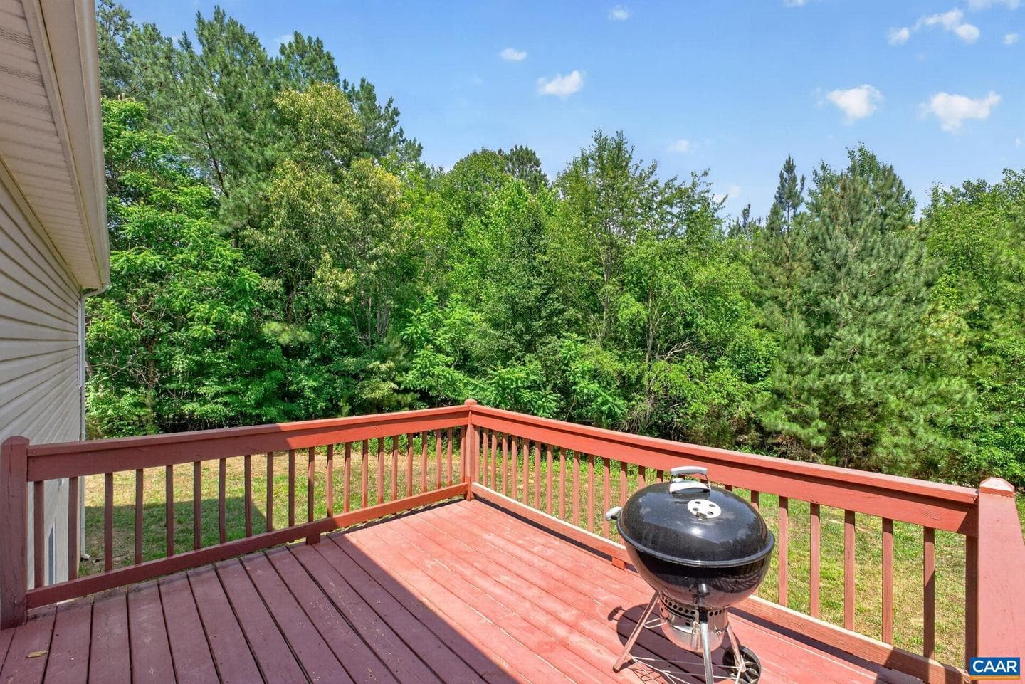 38 Butler Ln photo 33