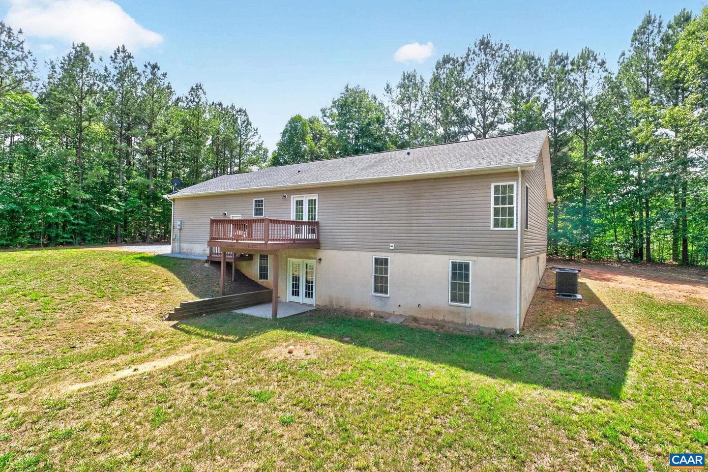 38 Butler Ln photo 35