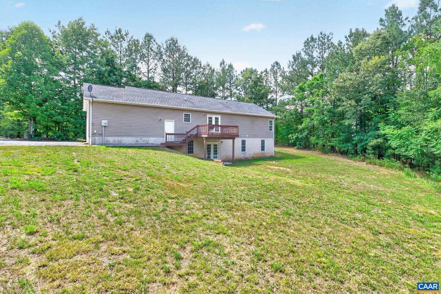 38 Butler Ln photo 36