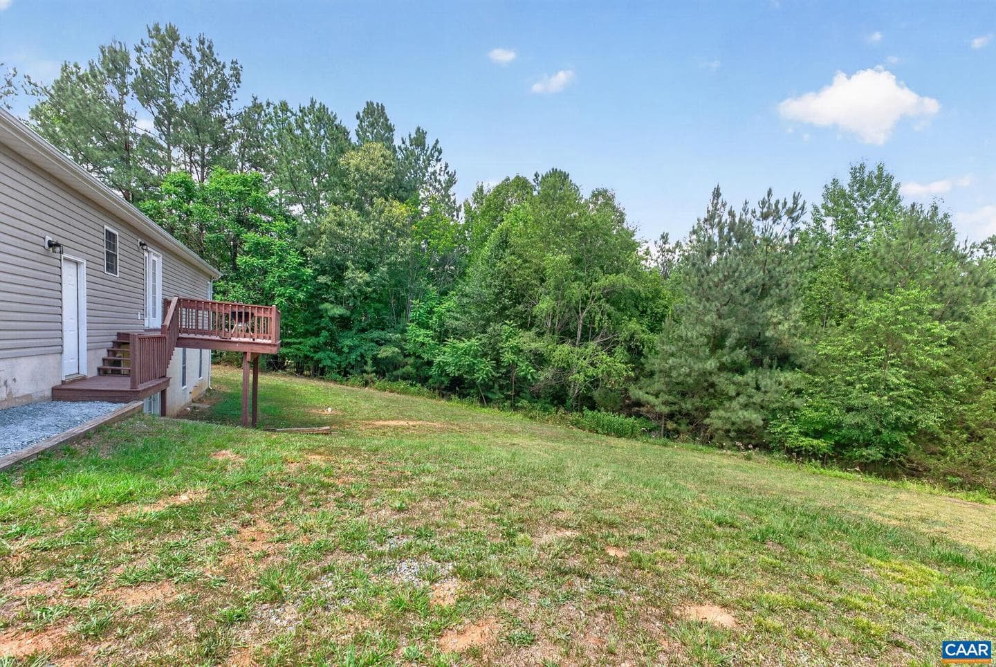 38 Butler Ln photo 37