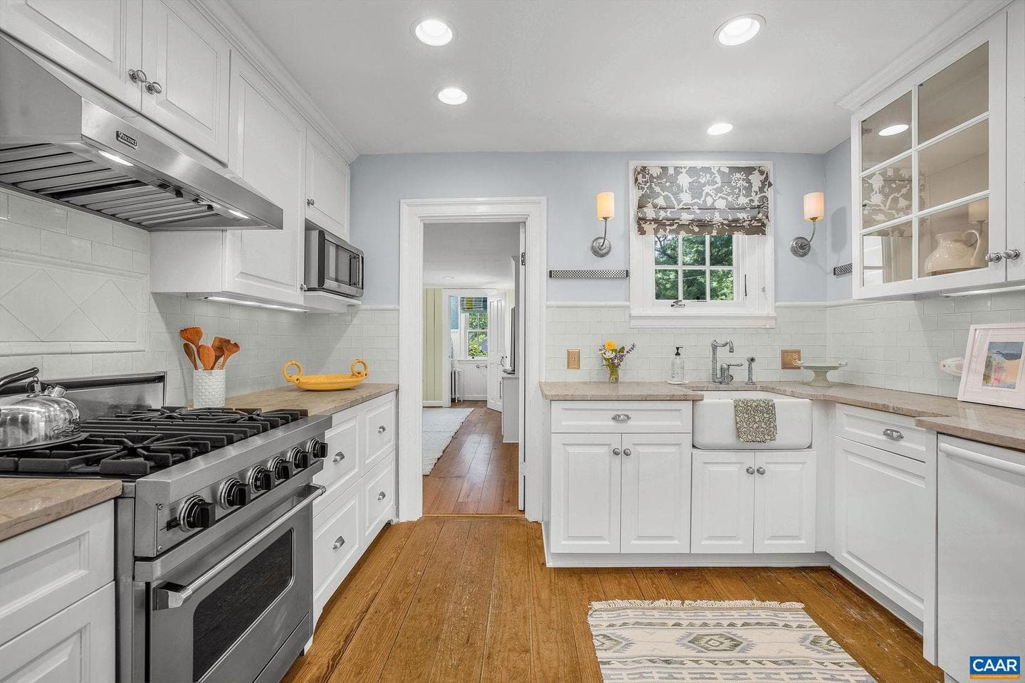 1868 Edgewood Ln photo 15