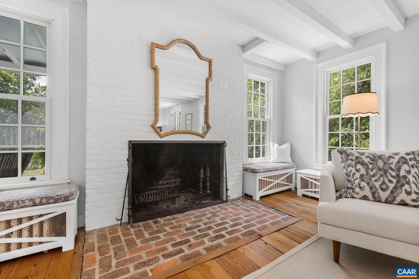 1868 Edgewood Ln photo 23