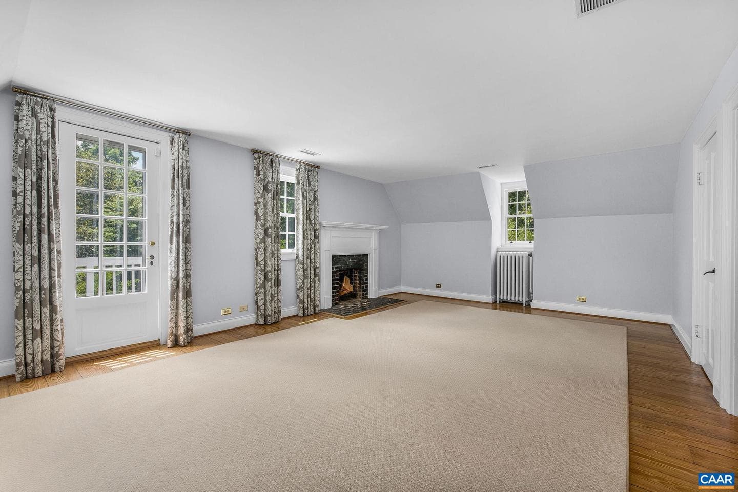 1868 Edgewood Ln photo 35